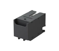 Epson T6715 odpadní nádobka / pro WorkForce Pro WF-4745 & WorkForce Pro WF-4745DTWF