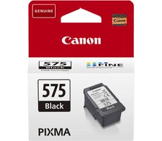 Canon PG-575 originální cartridge černá