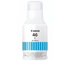 Canon GI-46C modrá