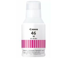 Canon GI-46M purpurová