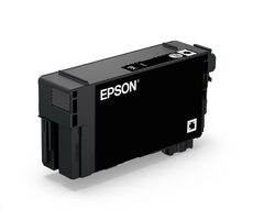 EPSON originální cartridge T11J1 černá / WF-M4xxx / 2.200 stran