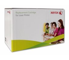 Xerox alternativní toner CRG067C modrá