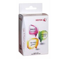 Allprint Epson T2631XL alternativní cartridge černá / pro Epson XP-600 / 10ml
