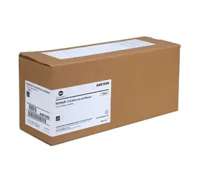 Konica Minolta TNP63 originální toner černá