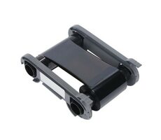 Evolis páska KO pro Primacy 2 - až 600 karet