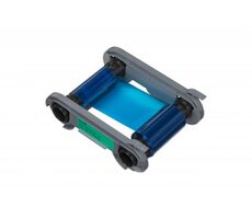 Evolis barvicí modrá páska pro Primacy 2 - až 1000 karet