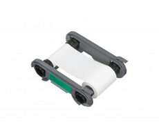 Evolis barvicí páska bílá pro Primacy 2 - až 1000 karet