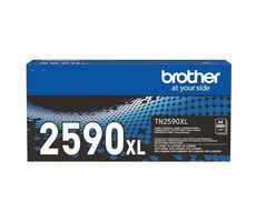 Brother TN2590XL originální toner
