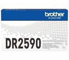 Brother DR2590 originální válec