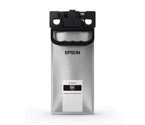 Epson T12E1 XL černá / pro WF-M53xx/58xx Series / 10.000 stran