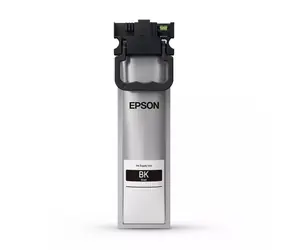 Epson T12D1 L černá / pro WF-M53xx/58xx Series / 5.000 stran