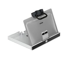 Epson T12F1 XXL černá / pro WF-M53xx/58xx Series / 40.000 stran