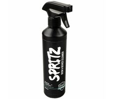 IT Dusters Spritz - 500 ml / čistící prostředek na stoly a příslušenství / bez zápachu