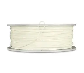 Verbatim 55027 3D Printer Filament ABS 1.75mm 396m 1kg bílá