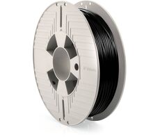 Verbatim 55152 3D Printer Filament DURABIO 1.75mm 0.5kg černá