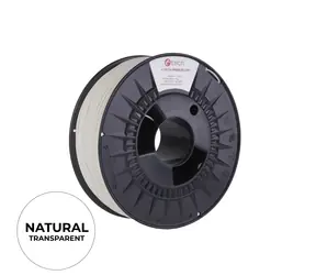 C-TECH PREMIUM LINE Filament ASA natural | 1.75mm | 1kg