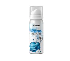 CLENIUM Pěna na ruce 50 ml