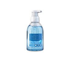 CLENIUM Septoclenium - dezinfekční gel na ruce 250 ml