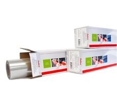 folex Reprojet P HD 100 A4 / Polyesterový film s nano provrstvením / Inkoust / 100 ks