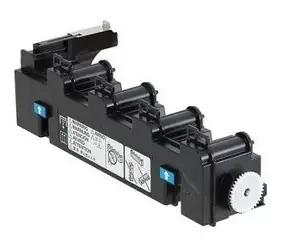 Rozbaleno - Konica Minolta WBP05 originální odpadní nádobka / pro Bizhub C3350 & C3850 / rozbaleno
