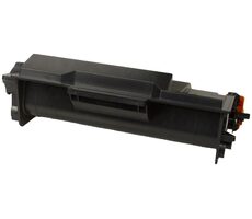 Brother TN3600 originální toner pro Brother černá / Brother HL-L5210DN & L5210DW & L6210DW / 3.000 stran