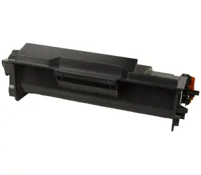 Brother TN3600 originální toner pro Brother černá / Brother HL-L5210DN & L5210DW & L6210DW / 3.000 stran