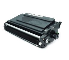 Brother TN3600 XL originální toner pro Brother černá / Brother HL-L5210DN & L5210DW & L6210DW / 6.000 stran