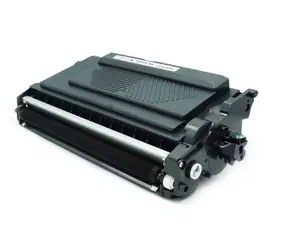 Brother TN3600 XL originální toner pro Brother černá / Brother HL-L5210DN & L5210DW & L6210DW / 6.000 stran