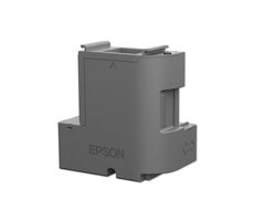 EPSON T04D1 Odpadní nádobka pro pro Epson EcoTank ET-2700 &  ET-3700 & L6160