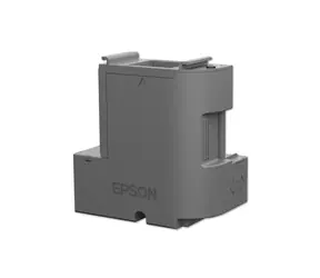 EPSON T04D1 Odpadní nádobka pro pro Epson EcoTank ET-2700 &  ET-3700 & L6160