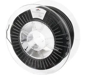 Spectrum 80098 3D filament PLA Pro deep black | 1.75mm | 1000g