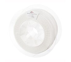 Spectrum 80102 3D filament PLA Pro polar white | 1.75mm | 1000g