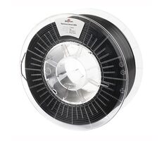 Spectrum 80088 3D filament Smart ABS deep black | 1.75mm | 1000g