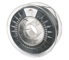 Spectrum 80310 3D filament Premium PET-G dark grey | 1.75mm | 1000g