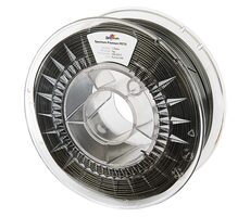 Spectrum 80312 3D filament Premium PET-G Glitter aurora gold | 1.75mm | 1000g