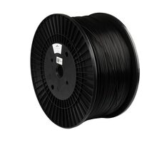 Spectrum 80684 3D filament Premium PET-G deep black | 1.75mm | 8000g
