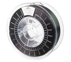 Spectrum 80832 3D filament Premium PET-G wizard indigo | 1.75mm | 1000g