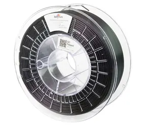 Spectrum 80832 3D filament Premium PET-G wizard indigo | 1.75mm | 1000g