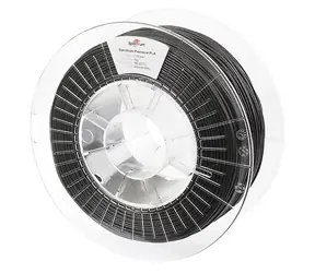 Spectrum 80162 3D filament PLA Glitter volcano grey | 1.75mm | 1000g
