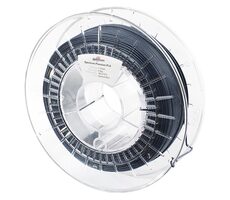 Spectrum 80182 3D filament PLA Glitter stardust blue | 1.75mm | 500g