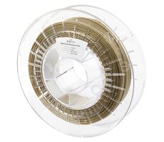 Spectrum 80186 3D filament PLA Glitter aztec gold | 1.75mm | 500g