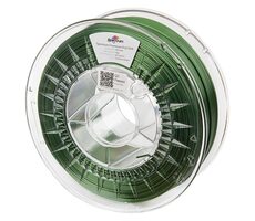 Spectrum 80266 3D filament PLA Silk tropical green | 1.75mm | 1000g