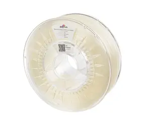 Spectrum 80174 3D filament PA6 Low Warp clear | 1.75mm | 1000g