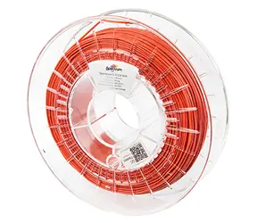 Spectrum 80258 3D filament S-Flex 90A lion orange | 1.75mm | 500g
