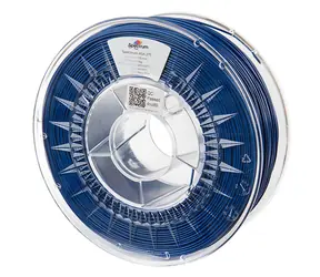 Spectrum 80306 3D filament ASA 275 navy blue | 1.75mm | 1000g