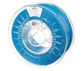 Spectrum 80533 3D filament ASA 275 pacific blue | 1.75mm | 1000g