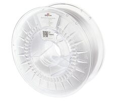 Spectrum 80734 3D filament Premium PCTG clear | 1.75mm | 1000g