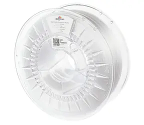 Spectrum 80734 3D filament Premium PCTG clear | 1.75mm | 1000g