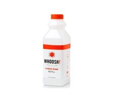 WHOOSH! náhradní náplň 950 ml