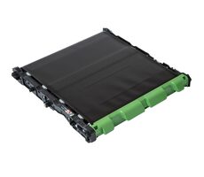 Brother BU330CL přenosový pás